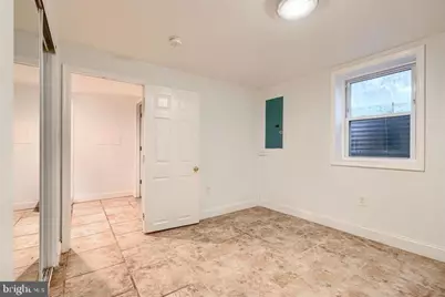 6716 Stockton Lane, Hyattsville, MD 20784 - Photo 13