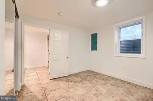 6716 Stockton Ln, Hyattsville, MD 20784 - Photo 13