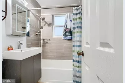 6716 Stockton Lane, Hyattsville, MD 20784 - Photo 9