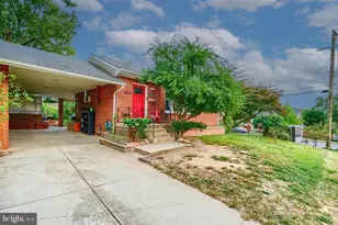 6716 Stockton Ln, Hyattsville, MD 20784 - Photo 1