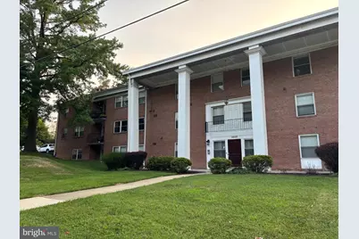 9808 47th Place #206, College Park, MD 20740 - Photo 1