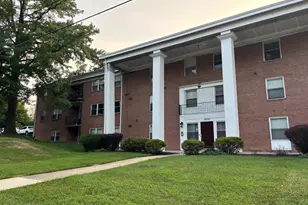9808 47th Pl, College Park, MD 20740 - Photo 1