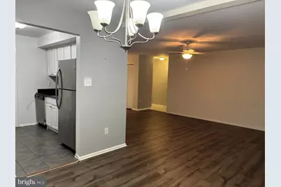 9808 47th Place #206, College Park, MD 20740 - Photo 3