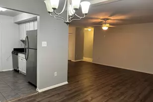 9808 47th Pl, College Park, MD 20740 - Photo 3