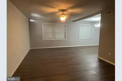 9808 47th Place #206, College Park, MD 20740 - Photo 11