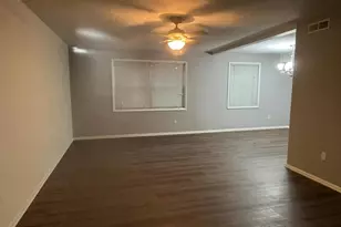 9808 47th Pl, College Park, MD 20740 - Photo 11