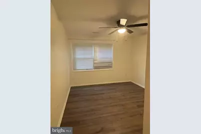 9808 47th Place #206, College Park, MD 20740 - Photo 7