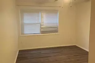 9808 47th Pl, College Park, MD 20740 - Photo 7