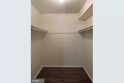 9808 47th Place #206, College Park, MD 20740 - Photo 9