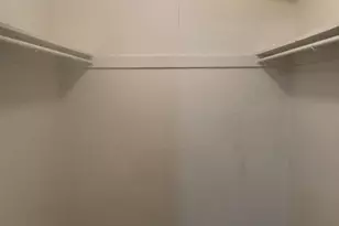 9808 47th Pl, College Park, MD 20740 - Photo 9