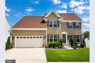 5809 McIntosh Place, Brandywine, MD 20613 - Photo 1