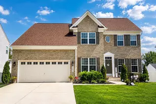 5809 McIntosh Pl, Brandywine, MD 20613 - Photo 1