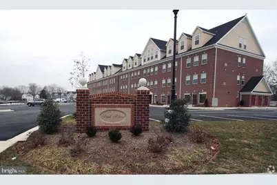 601 7th Street #202, Laurel, MD 20707 - Photo 1