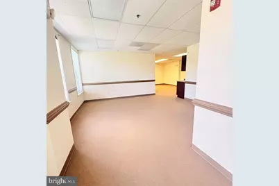 601 7th Street #202, Laurel, MD 20707 - Photo 5