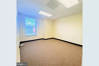 601 7th Street #202, Laurel, MD 20707 - Photo 7