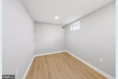 5609 San Juan Drive, Clinton, MD 20735 - Photo 29