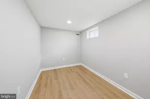 5609 San Juan Dr, Clinton, MD 20735 - Photo 29
