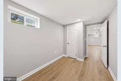 5609 San Juan Drive, Clinton, MD 20735 - Photo 21