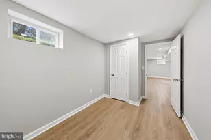 5609 San Juan Dr, Clinton, MD 20735 - Photo 21