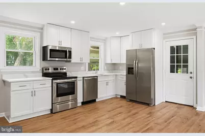 5609 San Juan Drive, Clinton, MD 20735 - Photo 5