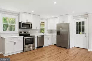 5609 San Juan Dr, Clinton, MD 20735 - Photo 5