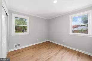 5609 San Juan Dr, Clinton, MD 20735 - Photo 13