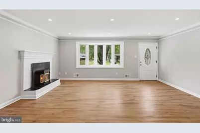 5609 San Juan Drive, Clinton, MD 20735 - Photo 7