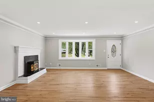 5609 San Juan Dr, Clinton, MD 20735 - Photo 7