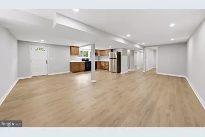 5609 San Juan Drive, Clinton, MD 20735 - Photo 19