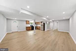 5609 San Juan Dr, Clinton, MD 20735 - Photo 19