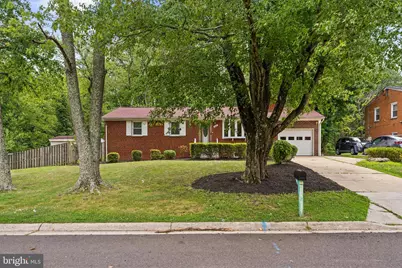 5609 San Juan Drive, Clinton, MD 20735 - Photo 35