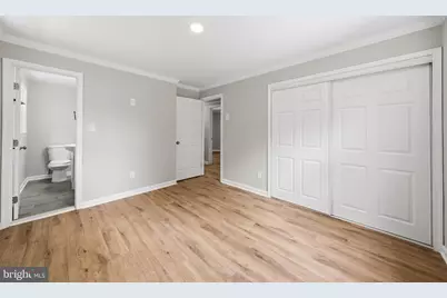 5609 San Juan Drive, Clinton, MD 20735 - Photo 11