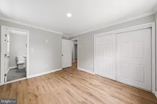 5609 San Juan Dr, Clinton, MD 20735 - Photo 11