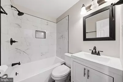 5609 San Juan Drive, Clinton, MD 20735 - Photo 9