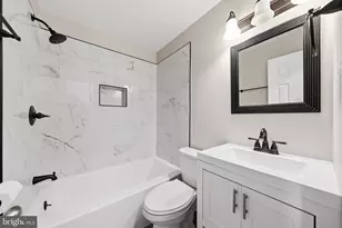 5609 San Juan Dr, Clinton, MD 20735 - Photo 9