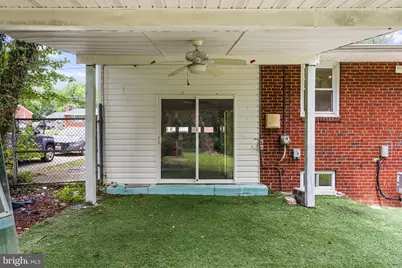 5609 San Juan Drive, Clinton, MD 20735 - Photo 31