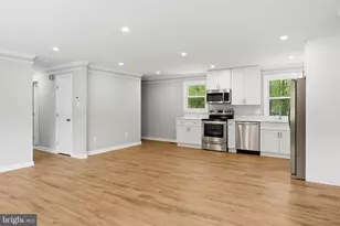 5609 San Juan Dr, Clinton, MD 20735 - Photo 3