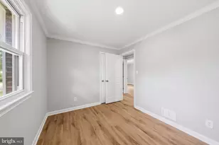 5609 San Juan Dr, Clinton, MD 20735 - Photo 15