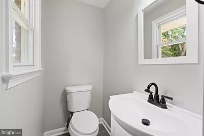 5609 San Juan Drive, Clinton, MD 20735 - Photo 17