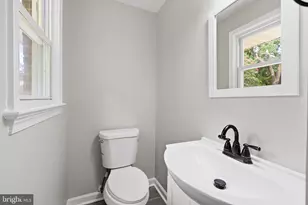 5609 San Juan Dr, Clinton, MD 20735 - Photo 17