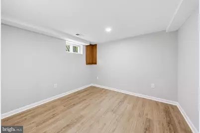 5609 San Juan Drive, Clinton, MD 20735 - Photo 23