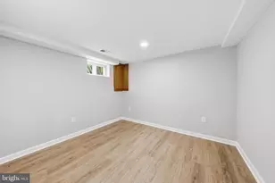 5609 San Juan Dr, Clinton, MD 20735 - Photo 23