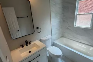 4008 Alton St, Capitol Heights, MD 20743 - Photo 23