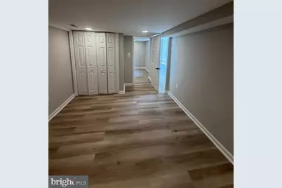4008 Alton Street, Capitol Heights, MD 20743 - Photo 39