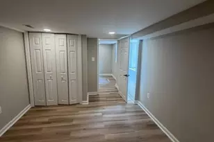 4008 Alton St, Capitol Heights, MD 20743 - Photo 39