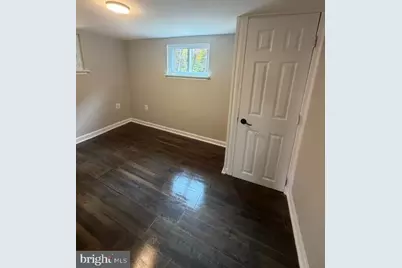 4008 Alton Street, Capitol Heights, MD 20743 - Photo 37