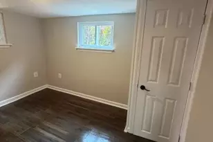 4008 Alton St, Capitol Heights, MD 20743 - Photo 37