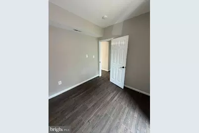 4008 Alton Street, Capitol Heights, MD 20743 - Photo 29