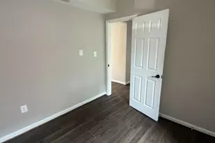 4008 Alton St, Capitol Heights, MD 20743 - Photo 29