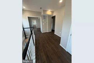 4008 Alton Street, Capitol Heights, MD 20743 - Photo 7